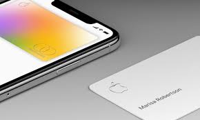 The apple card is a rewards credit card with an interesting cash back program. Apple Credit Card Review Fintech Zoom World Finance