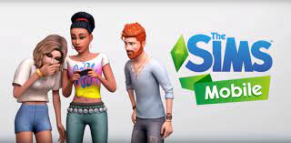 The Sims Mobile Beginner S Guide How