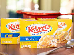 velveeta ss cheese as low as 95
