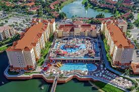 Westgate Vacation Villas Resort Fee gambar png