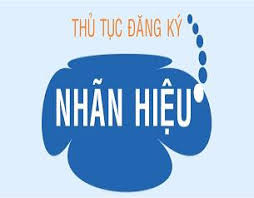 Káº¿t quáº£ hÃ¬nh áº£nh cho nhÃ£n hiá»u