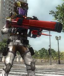 In fact many of their weapons are useless. Air Raider Edf 5 The Earth Defense Force Wiki Fandom