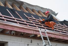 questions to ask a roofing contractor