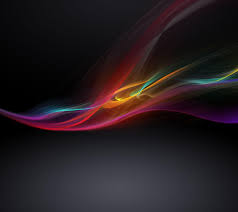 full hd xperia wallpapers top free