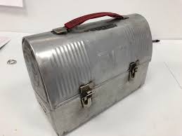 Image result for lunch pail