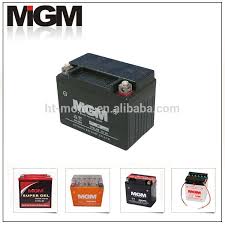Manufactory Oem All Type For Motorcycle Battery Size Chart Buy Lead Acid Battery 24v Ytx9 Bs How To Install A Motorcycle Battery Product On