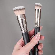 koop 1 pc professional makeup brushes