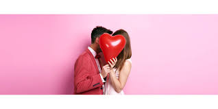 25 valentine s day ideas for couples