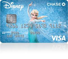 How to redeem disney credit card points. Find Out How To Redeem Disney Rewards Dollars Toward Disney Products And Offerings As Well As Airline Travel In 2021 Disney Credit Card Disney Rewards Disney Visa Card