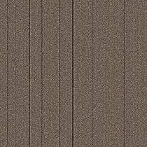 aladdin enpress carpet tile pressure