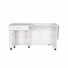 christa sewing cabinet arrow sewing