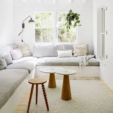 Small space design nyc, new york, ny. 3 Interior Designers Answer All Of Your Burning Small Space Questions