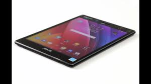s zenpad s 8 0 z580ca android tablet