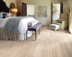 hardwood flooring versus carpet in the