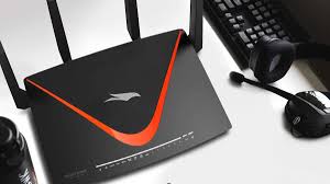 Netgear Nighthawk XR700 Router – Full Review and Benchmarks | Tom's Guide