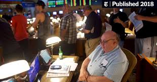 New jersey even though some of the individual games or events are held in new jersey. You Can Now Place Sports Bets Legally In New Jersey The New York Times