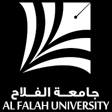 Al Falah University In Dubai Uae