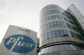 Detailed news, announcements, financial report, company information, annual report, balance sheet, profit & loss account, results and more. Buyback Dividend Could Lift Pfizer Stock Barron S