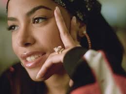 Aaliyah had finished shooting her part of the video a day earlier than expected and on the evening of august 25. Aaliyah Bio Net Worth Height Age At Death