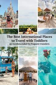 https://www.bontraveler.com/best-international-places-to-travel-with-toddlers/ gambar png