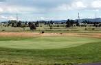 The Links Golf Club in Post Falls, Idaho, USA | GolfPass
