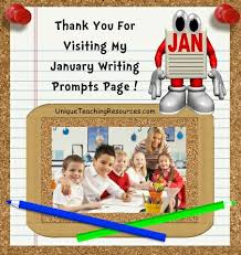   best writing images on Pinterest   Writing ideas  Teaching    