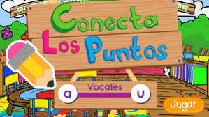 Videos interactivos para preescolar / los números del 1 al. Juegos Para Ninos De Preescolar Arbol Abc