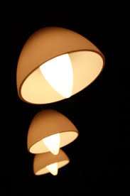 converter luminosity lumens to watts