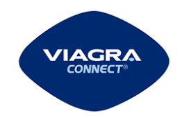 Image result for viagra pic