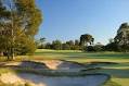 The National Golf Club (Long Island), Frankston, Victoria, 3199 ...