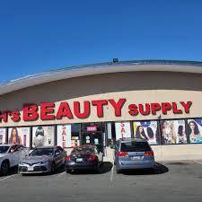 top 10 best beauty supply s near