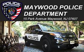 Or additional location compensation for new. Maywood Nj Police Jobs Certified Policeapp