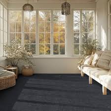 stick carpet tile