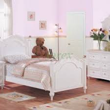 Children's wooden table and chair set. Girl Bedroom Furniture Sets White Girls Bedroom Furniture Sets Toddler Bedroom Furniture Sets Childrens Bedroom Furniture Sets