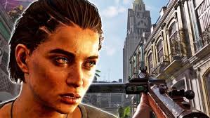 Weapons, vehicles, sabotage, and more.#ign #gaming #farcry6. Far Cry 6 Pc Release News Systemanforderungen