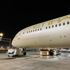 flight review etihad boeing 787 10