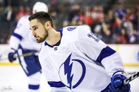 The official video page of the national hockey league with the latest highlights, recaps, and interviews. Cedric Paquette S Legacy As The Tampa Bay Lightning S Big Man