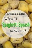 can-you-buy-spaghetti-squash-in-the-winter
