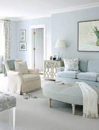 Living Room Decor Light Blue Walls 2019