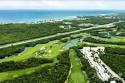 4 BDR HOME FOR SALE AT TULUM COUNTRY CLUB|PGA GOLF COURSE|BEACH ...