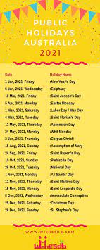 Labour day is a public holiday in victoria which will next be observed on 4th of october 2021. Public Holidays 2021 S Pore Public Holidays 2021 Will Give You 9 Long Weekends This Page Contains A National Calendar Of All 2021 Public Holidays Keith Boose
