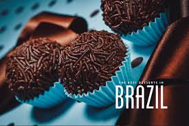 brazilian desserts 25 sweets to try in