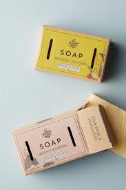 whole handmade soap packaging bo