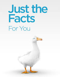 American family life assurance company (aflac) was founded on nov. Aflac On Guam Supplemental Life And Health Insurance 1 Aflac Is Different From Health Insurance It S Insurance For Daily Living Major Medical Pays For Doctors And Hospitals Aflac Is Insurance