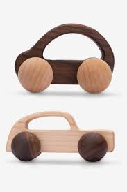 34 best wooden toys 2021 the strategist