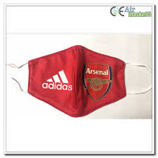 Shop unique juventus face masks designed and sold by independent artists. Cheap P2 Arsenal Face Mask India Online Purchase