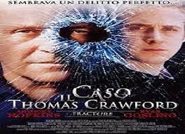 Con anthony hopkins, ryan gosling, david strathairn, rosamund pike Il Film Drammatico In Tv Il Caso Thomas Crawford Lunedi 14 Settembre
