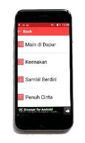 Hot nikita mirzani no sensor film semi indonesia03:54. Film Semi No Sensor 18 Plus For Android Apk Download