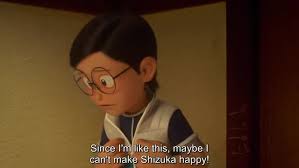 stand by me doraemon 2 english subbed