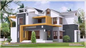 small house design ideas plans in india